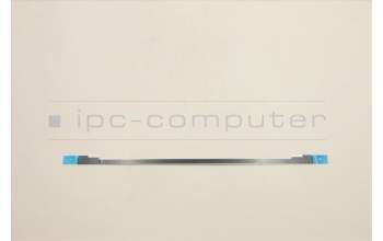 Lenovo 5CB1H23706 COVER STRIP COVER L 82LU OAT