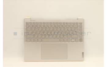 Lenovo 5CB1H23743
