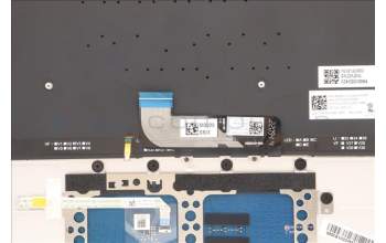 Lenovo 5CB1H23765 Tastatur inkl. Topcase ASM_TC L82LU OAT