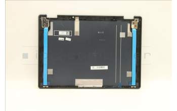 Lenovo 5CB1H23783 COVER LCD Cover C 82UD AL