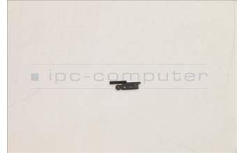 Lenovo 5CB1H24682 Camera Privacy Shutter W 21AT