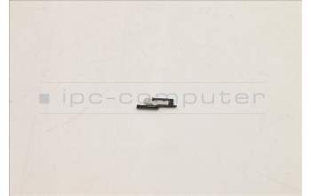 Lenovo 5CB1H24682 Camera Privacy Shutter W 21AT