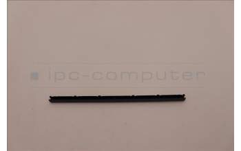 Lenovo 5CB1H24683 COVER Hinge Cover W 21AT SG