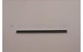 Lenovo 5CB1H24684 COVER Hinge Cover W 21AT CG
