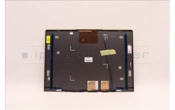 Lenovo 5CB1H24685 COVER LCD Cover W 21AT W/ANT SG