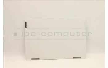 Lenovo 5CB1H30525 COVER LCD Cover C 82S9 White T26
