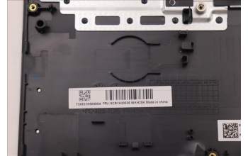 Lenovo 5CB1H30535 Tastatur inkl. Topcase ASM_ARA C 82S9 BLA
