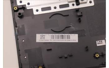 Lenovo 5CB1H30539 Tastatur inkl. Topcase ASM_UK C 82S9 BLA