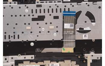 Lenovo 5CB1H30551 Tastatur inkl. Topcase ASM_BEL C 82S9 BLA