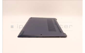 Lenovo 5CB1H38878 COVER Lower Case L 82RJ A/B_UMA