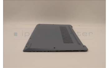 Lenovo 5CB1H38880 COVER Lower Case L 82RJ W_HDD_M/B_U