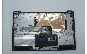 Lenovo 5CB1H41299 Tastatur inkl. Topcase ASM_ITA L82RJ FP AG