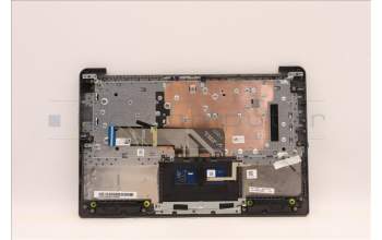 Lenovo 5CB1H56949 Tastatur inkl. Topcase ASM_HBW L82RJ NFP AG