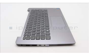 Lenovo 5CB1H56952 Tastatur inkl. Topcase ASM_BEL L82RJ NFP AG