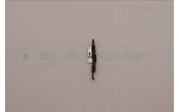 Lenovo 5CB1H66043 FRU CAMERA SHUTTER,YOGA Fenrir