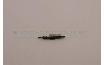 Lenovo 5CB1H66043 FRU CAMERA SHUTTER,YOGA Fenrir