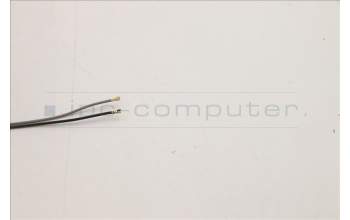 Lenovo 5CB1H68023 COVER LCD Cover H21CYBENT ARGY W/antenna