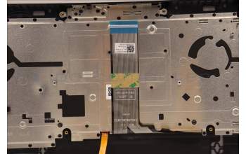 Lenovo 5CB1H68163 Tastatur inkl. Topcase ASM_ITAH21CYFPARGYET