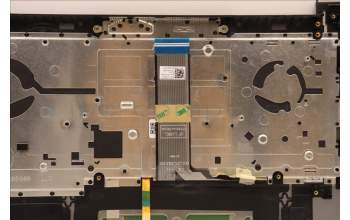 Lenovo 5CB1H68169 Tastatur inkl. Topcase ASM_RUSH21CYFPARGYET
