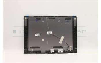 Lenovo 5CB1H68387 COVER LCD Cover H21CX BENT ARGY W/ant
