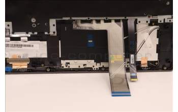 Lenovo 5CB1H68459 Tastatur inkl. Topcase ASM_EURO ENG L82RDSGRGB