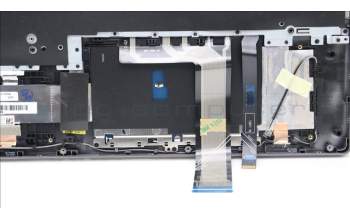 Lenovo 5CB1H68482 Tastatur inkl. Topcase ASM_TC L82RD SG RGB