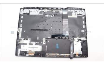 Lenovo 5CB1H68483 Tastatur inkl. Topcase ASM_TUR L82RD SG RGB