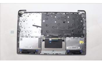 Lenovo 5CB1H70305 Tastatur inkl. Topcase ASM_EURO ENGL82R3CG_NFP