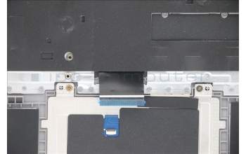 Lenovo 5CB1H70405 Tastatur inkl. Topcase ASM_ENG L82R4 FPCG