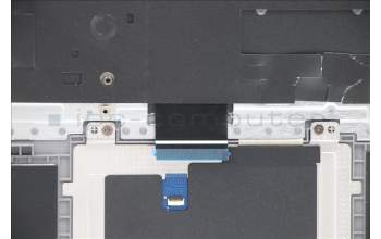 Lenovo 5CB1H70411 Tastatur inkl. Topcase ASM_POR L82R4 FPCG