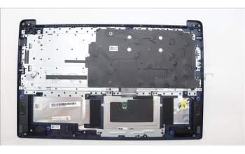Lenovo 5CB1H70467 Tastatur inkl. Topcase ASM_ENG L82R4 NFPAB