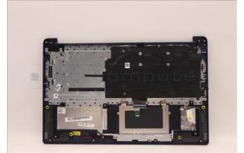 Lenovo 5CB1H70481 Tastatur inkl. Topcase ASM_ARA L82R4 NFPAB