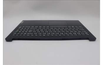 Lenovo 5CB1H70486 Tastatur inkl. Topcase ASM_NORDIC L82R4 NFPAB