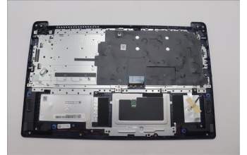 Lenovo 5CB1H70487 Tastatur inkl. Topcase ASM_BEL L82R4 NFPAB