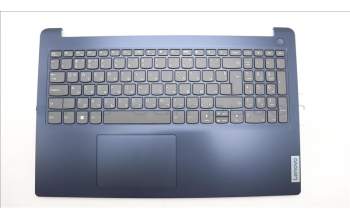 Lenovo 5CB1H70703 Tastatur inkl. Topcase ASM_BUL L82R4 NFPAB