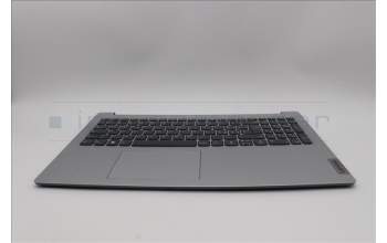 Lenovo 5CB1H70710 Tastatur inkl. Topcase ASM_ITA L82R4 NFPCG