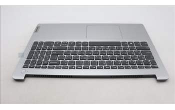 Lenovo 5CB1H70722 Tastatur inkl. Topcase ASM_ARA L82R4 NFPCG