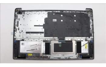 Lenovo 5CB1H70737 Tastatur inkl. Topcase ASM_CZE/SLK L82R4 NFPCG