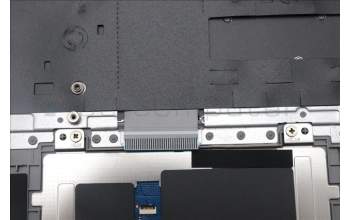 Lenovo 5CB1H70738 Tastatur inkl. Topcase ASM_BUL L82R4 NFPCG