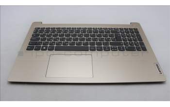 Lenovo 5CB1H70761 Tastatur inkl. Topcase ASM_HUN L82R4 NFPSD