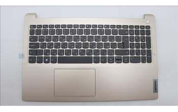 Lenovo 5CB1H70769 Tastatur inkl. Topcase ASM_BUL L82R4 NFPSD