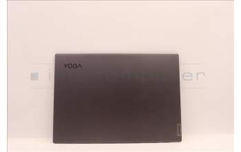 Lenovo 5CB1H70778 LCD Cover L 82SV GLS SG Yoga