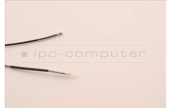 Lenovo 5CB1H70778 LCD Cover L 82SV GLS SG Yoga