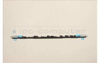 Lenovo 5CB1H70797 COVER Strip Cover L 82SV MYLAR
