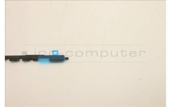 Lenovo 5CB1H70797 COVER Strip Cover L 82SV MYLAR