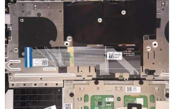 Lenovo 5CB1H70805 Tastatur inkl. Topcase ASM_ENG L82SV CG