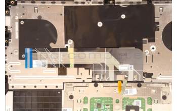 Lenovo 5CB1H70814 Tastatur inkl. Topcase ASM_HUN L82SV CG