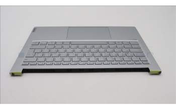Lenovo 5CB1H70819 Tastatur inkl. Topcase ASM_LA SPA L82SV CG