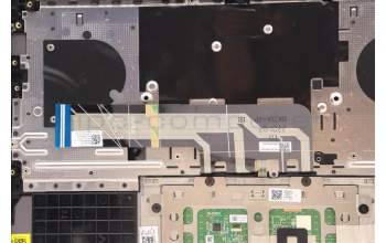 Lenovo 5CB1H70849 Tastatur inkl. Topcase ASM_JPN L82SV SG