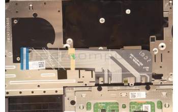 Lenovo 5CB1H70854 Tastatur inkl. Topcase ASM_RUS L82SV SG